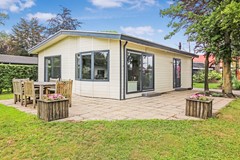 Boschlaan 26-25, 7131RC Lichtenvoorde